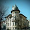 Hotel Carol Constanta - map