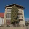 Cn2i Luxury Accommodation Twins - map