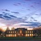Hyatt Place South Bend Mishawaka - map