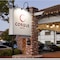 Corque Hotel, Solvang, A Tribute Portfolio Hotel - map