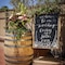 Corque Hotel, Solvang, A Tribute Portfolio Hotel - map