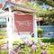 Beauclaires Bed & Breakfast Inn - map