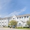 Microtel Inn & Suites By Wyndham Clear Lake - map