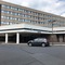 Delta Hotels By Marriott Utica - map