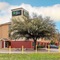 Extended Stay America Austin Round Rock North - map