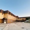 Hometown Inn & Suites - map