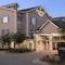 Country Inn & Suites By Radisson, Saraland, Al - map