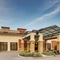 Drury Inn & Suites St. Joseph - map