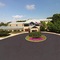 Desmond Hotel Malvern, A Doubletree By Hilton - map