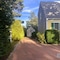 By The Sea Guests Bed & Breakfast & Suites - map