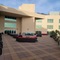 Gold Country Casino Resort - map
