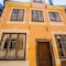 Apartdirect Gamla Stan - map