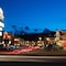 Cousins Country Inn - map