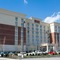 Drury Inn & Suites Columbus Grove City - map
