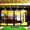Phoenicia Comfort Hotel - map