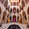 Riad Wow - map