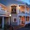 Grand Harbor Inn - map
