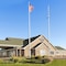 Country Inn & Suites By Radisson, Woodbury, Mn - map