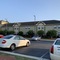 Inn at Clinton - map