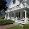Harborage Inn on the Oceanfront - map