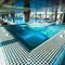 Business Hotel Conference Center & Spa - map
