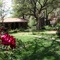 Apple Creek Cottages - map