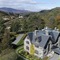 Castle Hill Resort & Spa - map