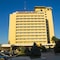 Prahova Plaza Hotel - map