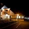 Hotel Ciric - map