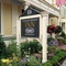 Mary Prentiss Inn - map