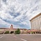 Grand Casino Hotel and Resort - map