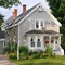 The James Place Inn B&B - map