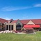 Arrowwood Resort At Cedar Shore - map