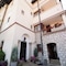 Casa Cranta Hotel - map