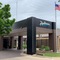 Radisson Hotel Madison - map