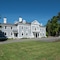 Kemble Inn - map