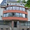 Aparthotel Zorilor Cluj Napoca - map