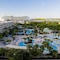 Holiday Inn Club Vacations Cape Canaveral Beach Resort By Ihg - map