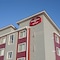 Residence Inn By Marriott Grand Rapids Airport - map