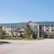 Bellissimo Hotel, Trademark By Wyndham Near Foxwoods Casino - map
