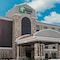 Holiday Inn Express & Suites Oklahoma City Southeast I-35 By Ihg - map