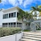 Tranquilo A North Beach Village Resort Hotel - map