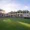 The Inn & Club At Harbour Town - map