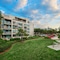 Marriott's Monarch At Sea Pines - map