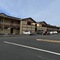 Ocean View Lodge - map