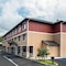Holiday Inn Express Hotel & Suites Kailua-Kona By Ihg - map