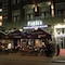Royal Amsterdam Hotel - map