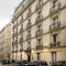 Grand Hotel Des Balcons - map