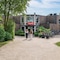 Stayokay Dordrecht - Nationaal Park De Biesbosch Hostel - map