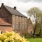 Hotel Schinvelder Hoeve - map